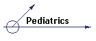 Pediatrics