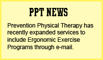 PPT News